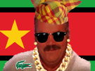 basique-risitas-antillais-guadeloupe-creole-drapeau