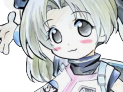 ayouyou anime kiki remake kikinounet potite