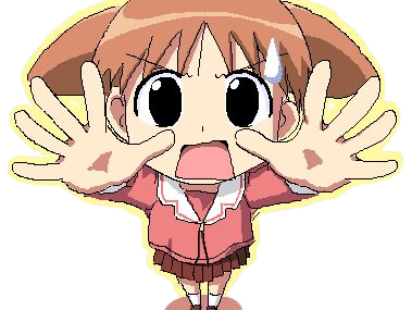 ayouuu niagzou losy kikoojap kikinounet potite