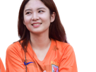 shandong-taishan-foot-football-femme-supportrice-asiatique-asie-championnat-chinois-fan