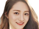 qlc-kpop-zhou-kyulkyung-nekoshinoa-pristin-ioi-jieqlong-jieqiong