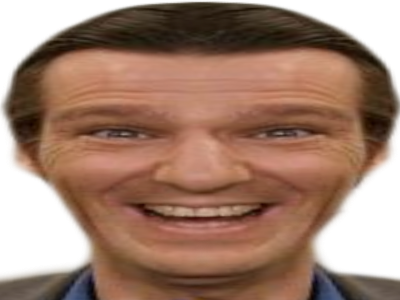 jean-claude convenant