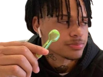 summrs kankan yeat autumn slay