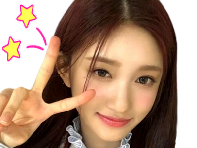 kpop qlc nekoshinoa leeseo ive