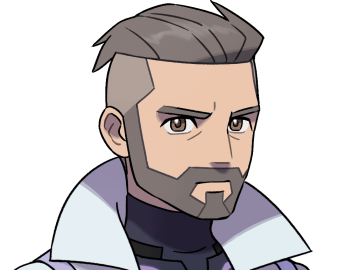 pokemon professeur turum turo futu chad gigachad pkmn violet pkmnviolet tinnova