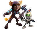 clairedearing-claire-dearing-ratchet-and-clank-et