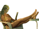 eva-metal-gear-solid-feet-feets-pieds-pied-femme-filles-fille-jambes