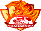guangzhou-evergrande-taobao-foot-football-ancien-logo-club-chinois-chinese-super-league-championnat-chine-asie