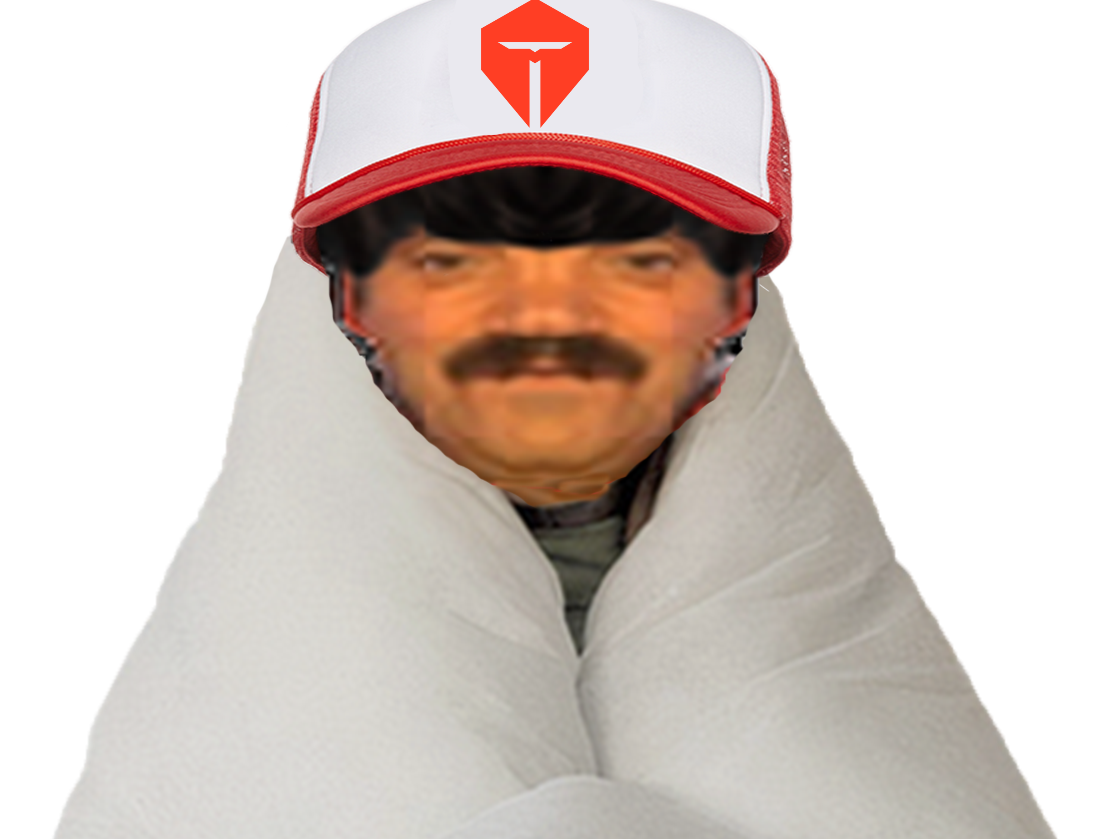 tes knight lol shill lpl casquette couverture jackeylove lplix