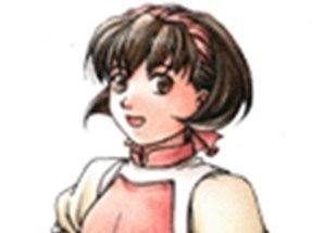genso suikoden