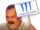 monster-energy-monstor-ultra-blanche-boisson-pancarte-soda