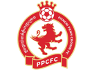 phnom-penh-crown-foot-football-club-logo-cambodge-khmers-asie-indochine-asiatiques