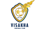 visakha-foot-football-club-logo-khmers-cambodge-cambodgiens-asie-indochine-asiatiques
