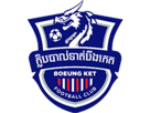 boeung-ket-dragons-bleus-foot-football-club-logo-khmers-cambodge-cambodgiens-asie-indochine-asiatiques