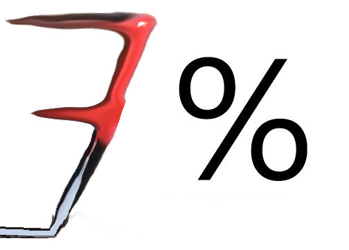 eric zemmour ericzemmour marche 3 legislatives ahi ayou