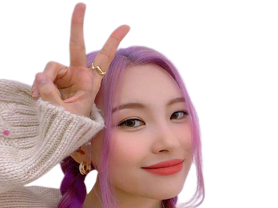 qlc kpop nekoshinoa sunmi