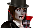 clairedearing-claire-dearing-vampire-dracula-sang