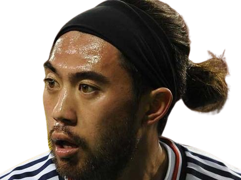 lee nguyen foot football new england revolution mls etats unis vietnamien legende footballeur