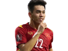 nguyen-tien-linh-foot-football-vietnam-vietnamien-footballeur-becamex-binh-duong