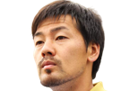 daisuke-matsui-foot-football-legende-le-mans-lechia-gdansk-jubilo-iwata-japon-japonais-asie-asiatique