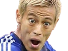 keisuke-honda-milan-japonais-japon-foot-football-footballeur-legende-asiatique-wtf-face