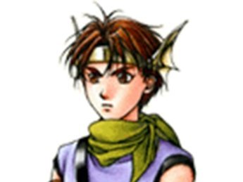 suikoden genso