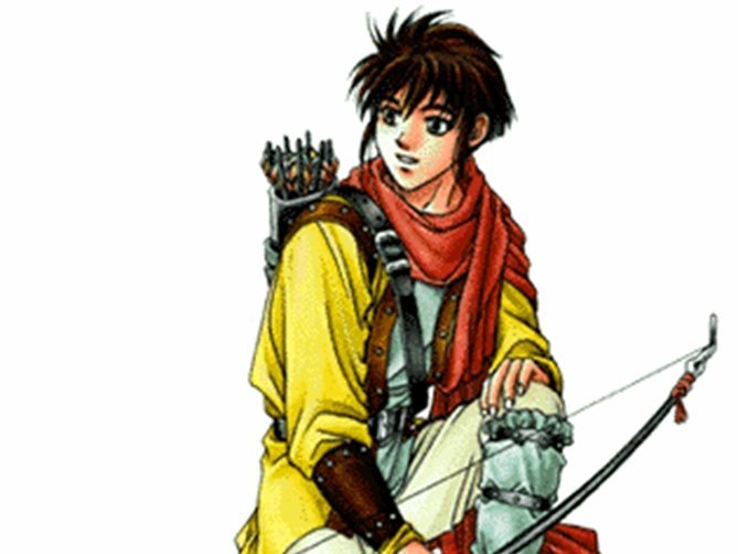 suikoden genso