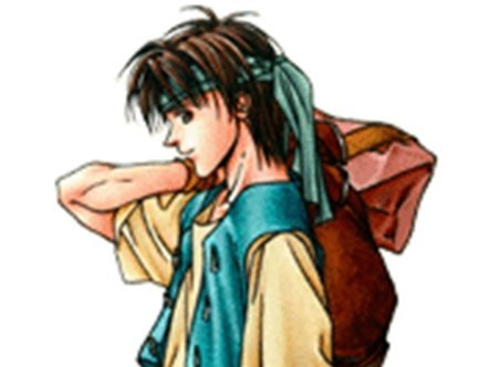 suikoden genso