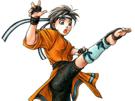 suikoden-genso