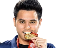 foot football legende thai