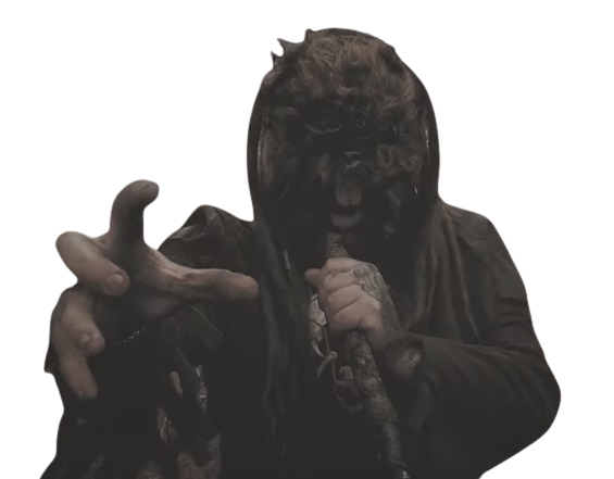 beaver castor grind belarus