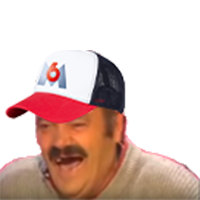 le0toutdum6u risitas m6u casquette ahi aya
