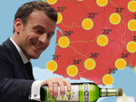 macron-ricard-verre-sert-alcool-vin-beauf-anis-sud-om-provence-sourire-bourre-pastis-canicule