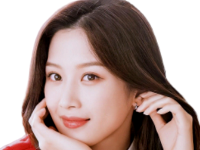 qlc kdrama true beauty kim ju kyung ju-kyung moon ga-young ga young