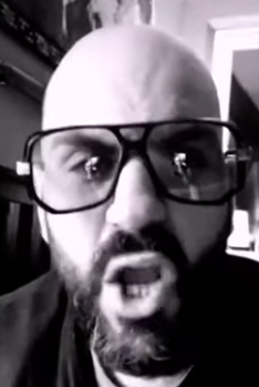 papacito hurle bonsens