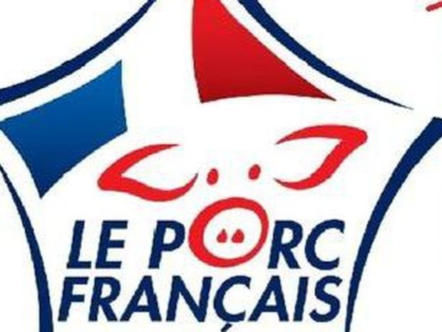 francais natio porc gwer blanc france