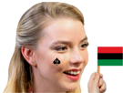 anya-taylor-blm-qos-queen-spade-sizequeen-snowbunny-cuck-blanche-heureuse-blackowned-blacked-panafricanisme