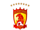 guangzhou-evergrande-alibaba-foot-football-chine-championnat-chinois-asie-logo-etoile-ligue-des-champions-asiatique