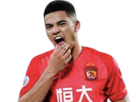 tyias-browning-foot-football-guangzhou-evergrande-championnat-chinois-chine-asie