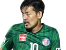 daisuke-matsui-foot-football-club-japonais-japon-asie-v-league-saigon-vietnam