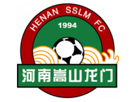 henan-songshan-longmen-jianye-foot-football-club-chinois-nouveau-logo-asie-zhengzhou