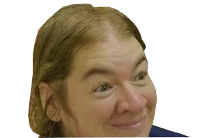 malaise carrefour villejuif