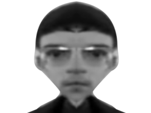 celestin ronaldo origine