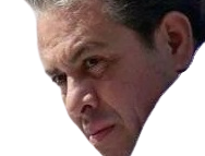 hein degout beurk quoi depite camilla cabelo