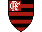 flamengo-foot-football-bresil-serie-a-bresiliens-copa-libertadores-sport-club-logo