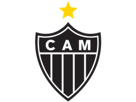 atletico-mineiro-foot-football-club-logo-serie-a-bresil-bresiliens