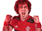 david-luiz-foot-football-flamengo-footballeur-bresilien-copa-libertadores-psg-chelsea
