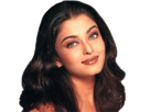 aishwarya-rai-magnifique-meuf-femme-belle-dix-ayaa-actrice-indienne