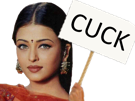 aishwarya-rai-magnifique-meuf-femme-belle-dix-ayaa-actrice-indienne-panneau-cuck