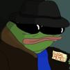 apu-apustaja-fren-pepe-peepo-helper-illegal-memes